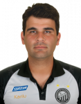 Jhonatan Segundo Pérez Fernández