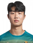 Ji-Hyun Kim