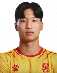 Ji-Sung Eom