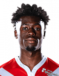 Joachim Kayi Sanda