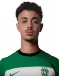 João Muniz