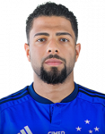 João Marcelo