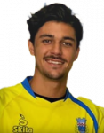 João Basso