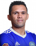 João Paulo