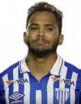 Lourenço