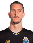 João Costa