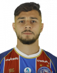 João Pedro