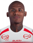 João Pedro Mendes Santos