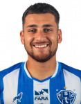 João Vieira