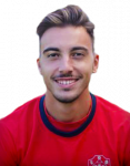 João Mendes