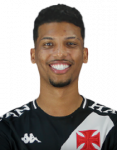 Laranjeira