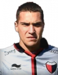 Fabricio Hass