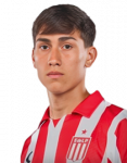 Joaquín Pereyra