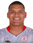 Joel Graterol