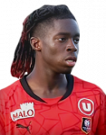 Joël-Emmanuel Coulibaly