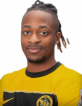 Joel Mvuka
