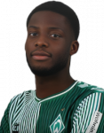Joel Victor Imasuen