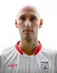 Joey Jongman