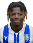 Joey Phuthi