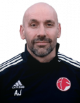 Johan Gallon