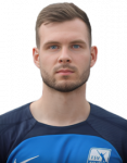 Johannes Gansmann