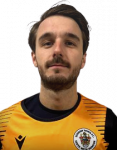 John Robert Goddard