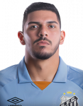 Jon Alcibar Beristain
