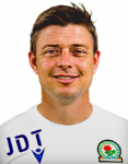 Jon Dahl Tomasson