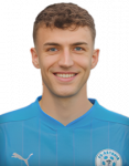 Jonas Arcalean