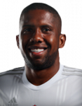 Jonas Toró