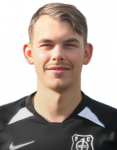 Jonas Kummer