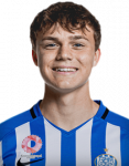 Jonas Mortensen