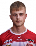 Jonas Thürschweller