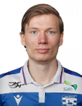 Jonatan Guseff