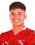 Jonathan De Irastorza
