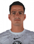 Jonathan Estrada Barajas