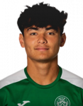Jonathan Khemdee