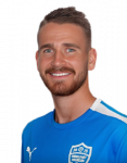 Jonathan Kjær
