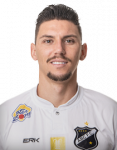 Jonathan Lisboa Schmidt