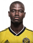Jonathan Mensah