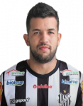 Jonathan Ribeiro Louredo