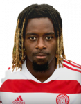 Jonny Ngandu