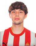 Jordán Carrillo