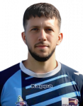 Jordan Debal