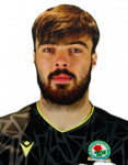 Jordan Eastham