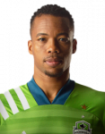 Jordy José Delem
