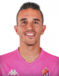 Jordi Masip