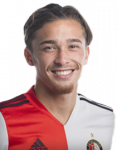 Jordy Wehrmann