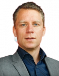 Jordy Zuidam