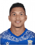 Jorge Gutiérrez